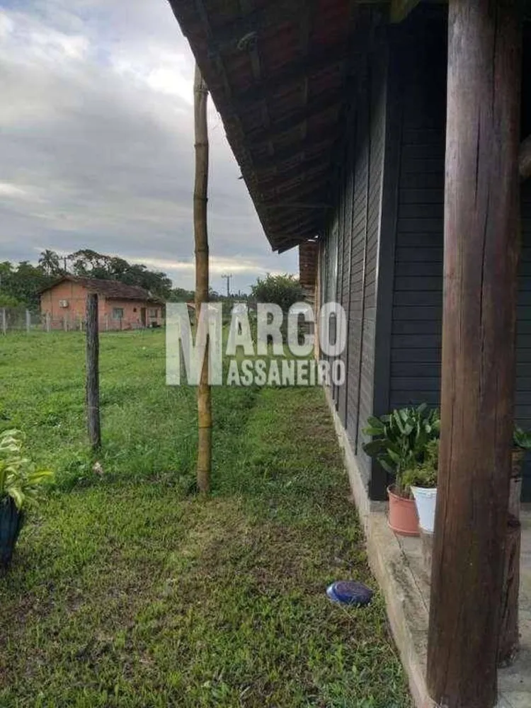 Chácara, 3 quartos, 1182 m² - Foto 6