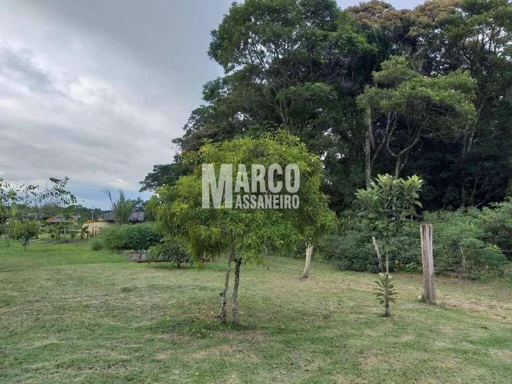 Chácara, 3 quartos, 1182 m² - Foto 12