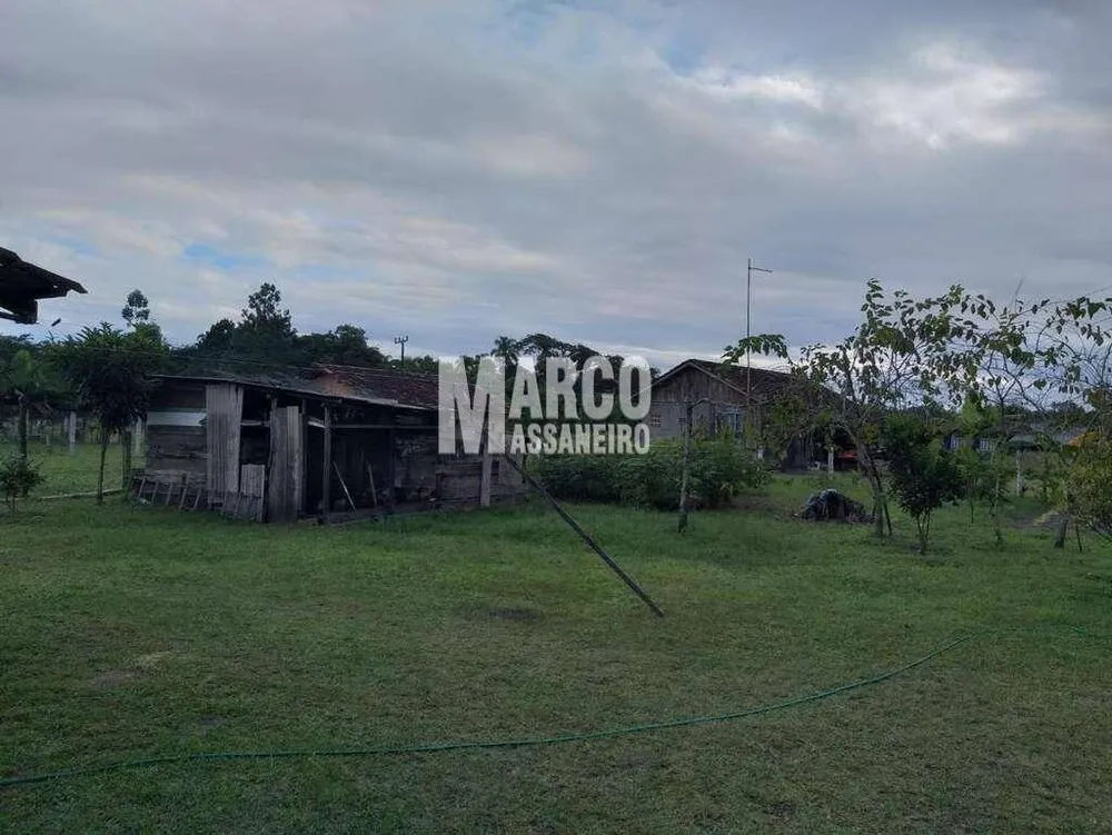 Chácara, 3 quartos, 1182 m² - Foto 7
