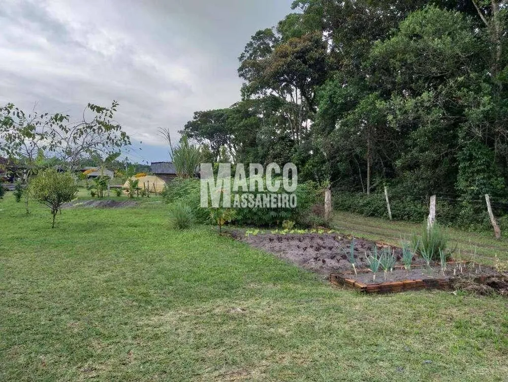 Chácara, 3 quartos, 1182 m² - Foto 11