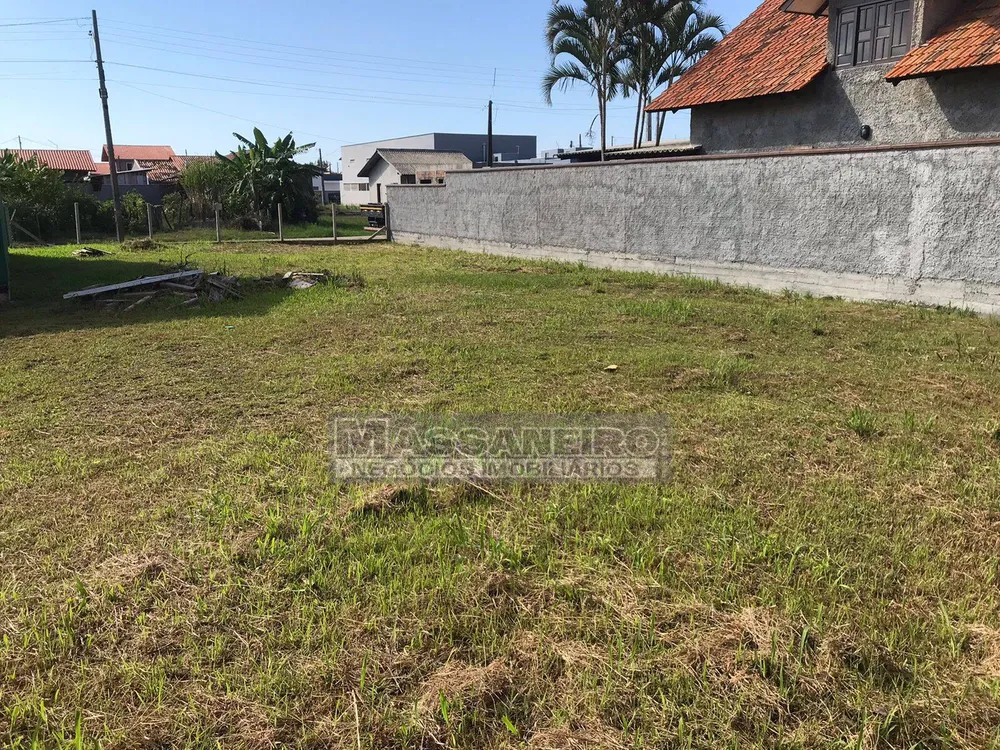 Terreno, 360 m² - Foto 6