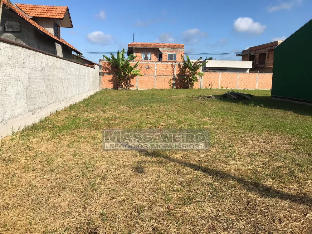 Terreno, 360 m² - Foto 7