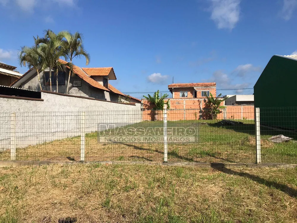 Terreno, 360 m² - Foto 2