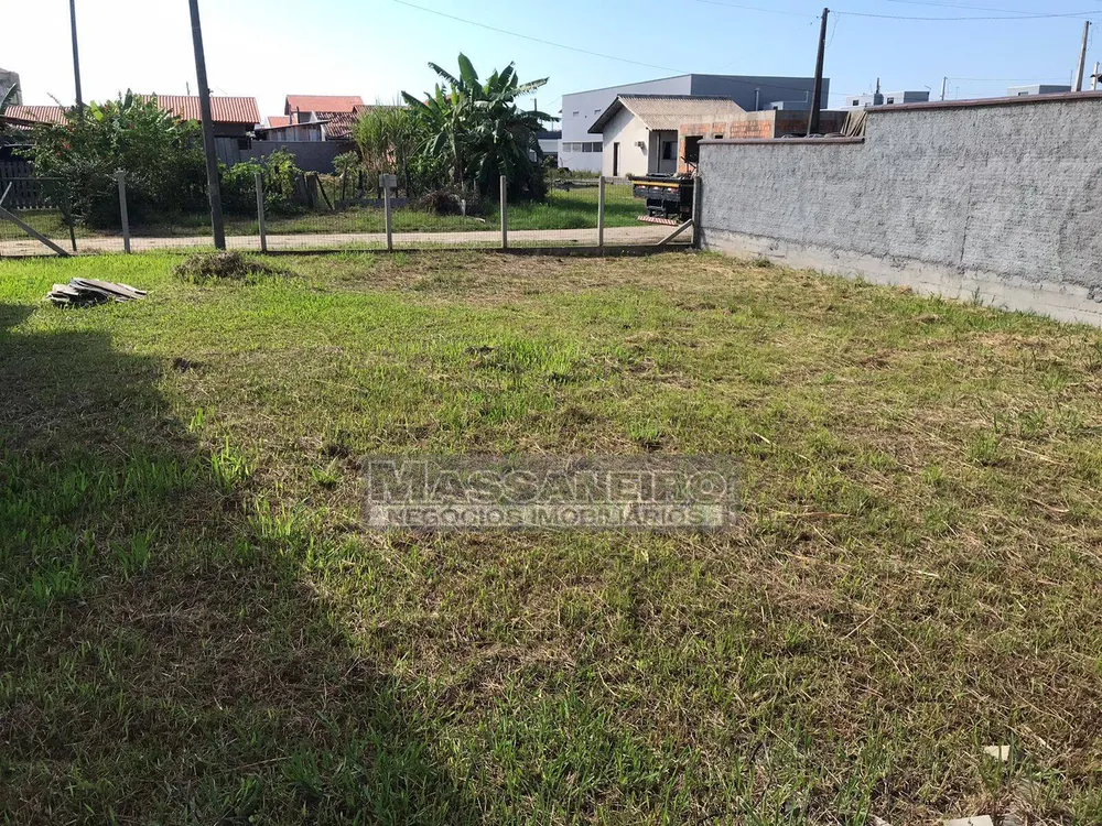 Terreno, 360 m² - Foto 5