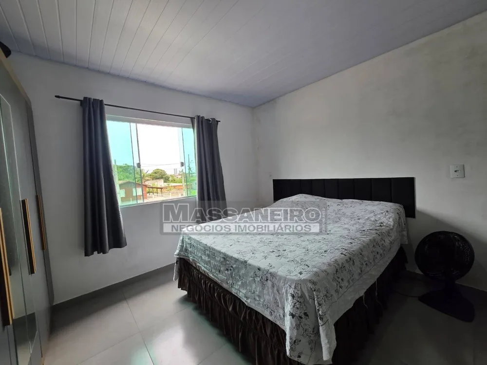 Casa, 2 quartos, 90 m² - Foto 7