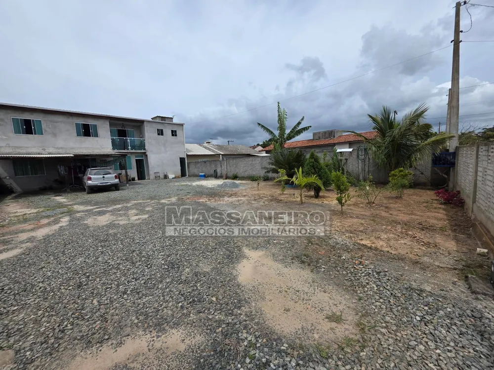 Casa, 2 quartos, 90 m² - Foto 14