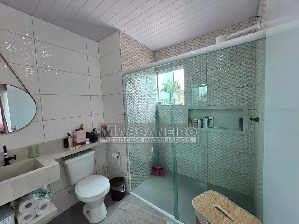 Casa, 2 quartos, 90 m² - Foto 8
