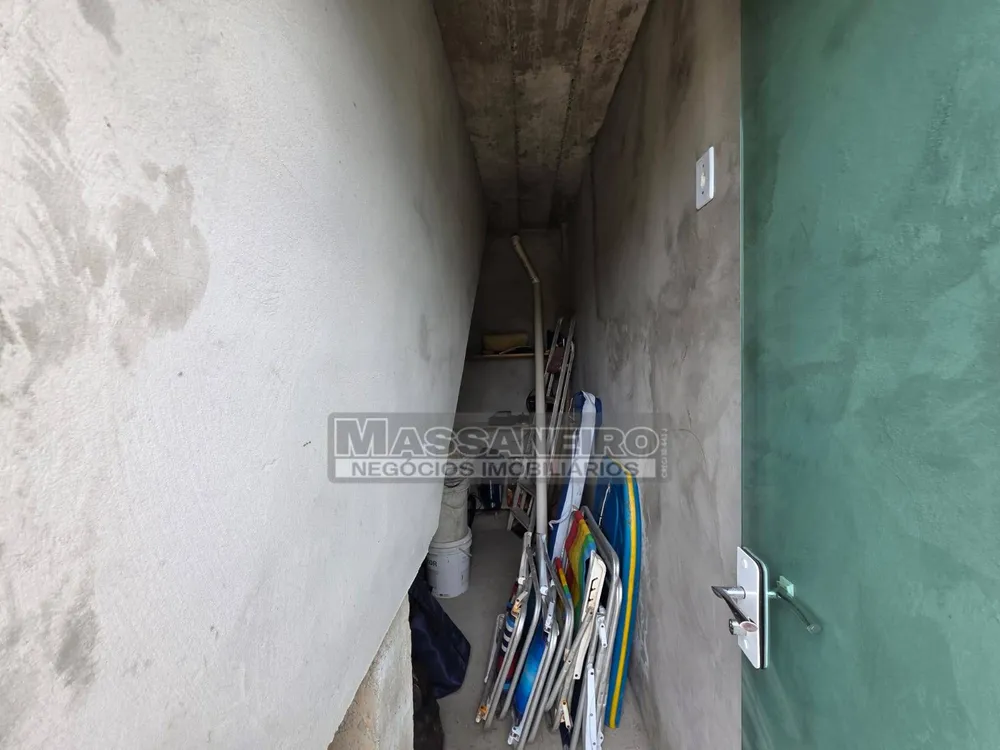 Casa, 2 quartos, 90 m² - Foto 12