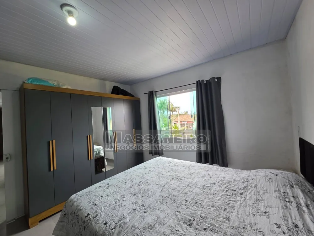 Casa, 2 quartos, 90 m² - Foto 6