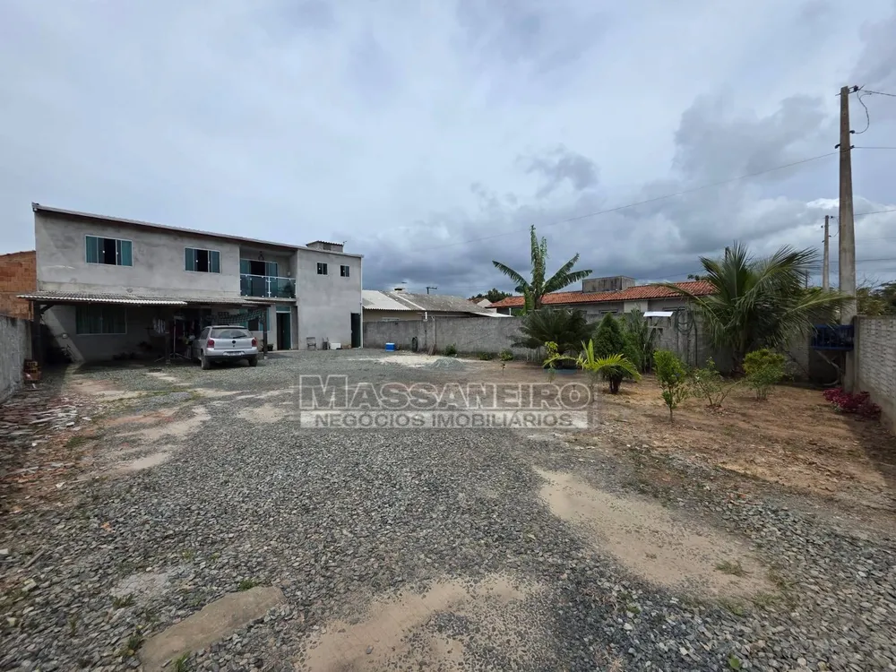 Casa, 2 quartos, 90 m² - Foto 15