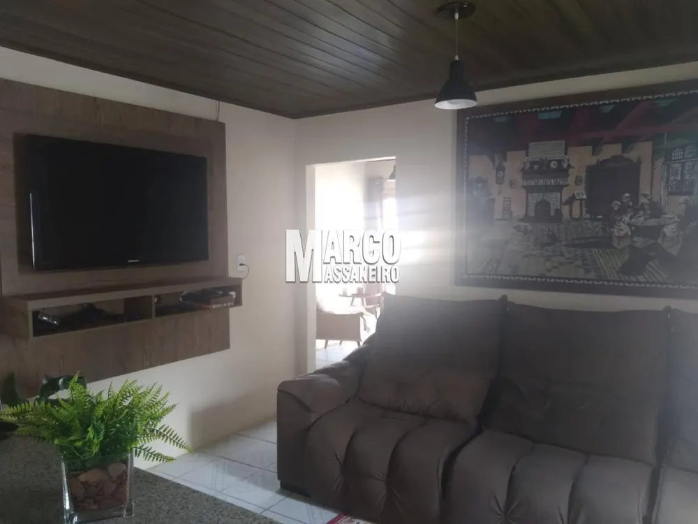 Casa, 4 quartos - Foto 4