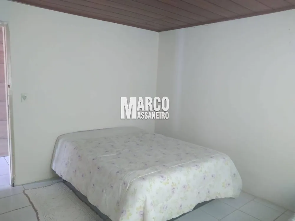 Casa, 4 quartos - Foto 7