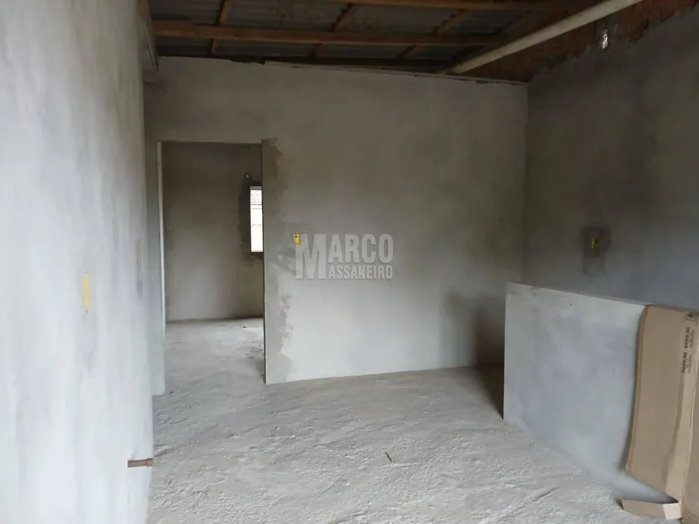 Casa, 6 quartos - Foto 7