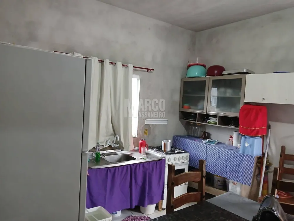 Casa, 6 quartos - Foto 6