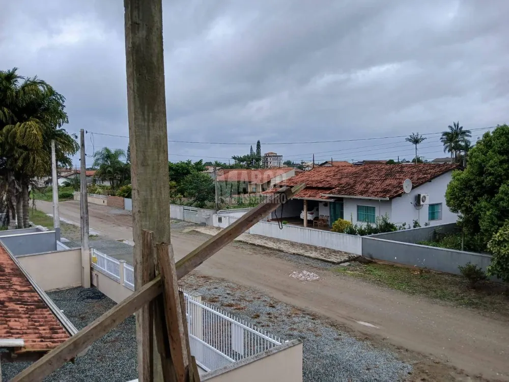 Casa, 6 quartos - Foto 4