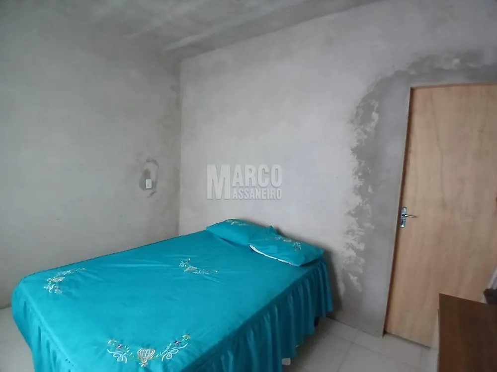 Casa, 6 quartos - Foto 5