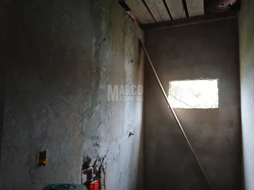 Casa, 6 quartos - Foto 10
