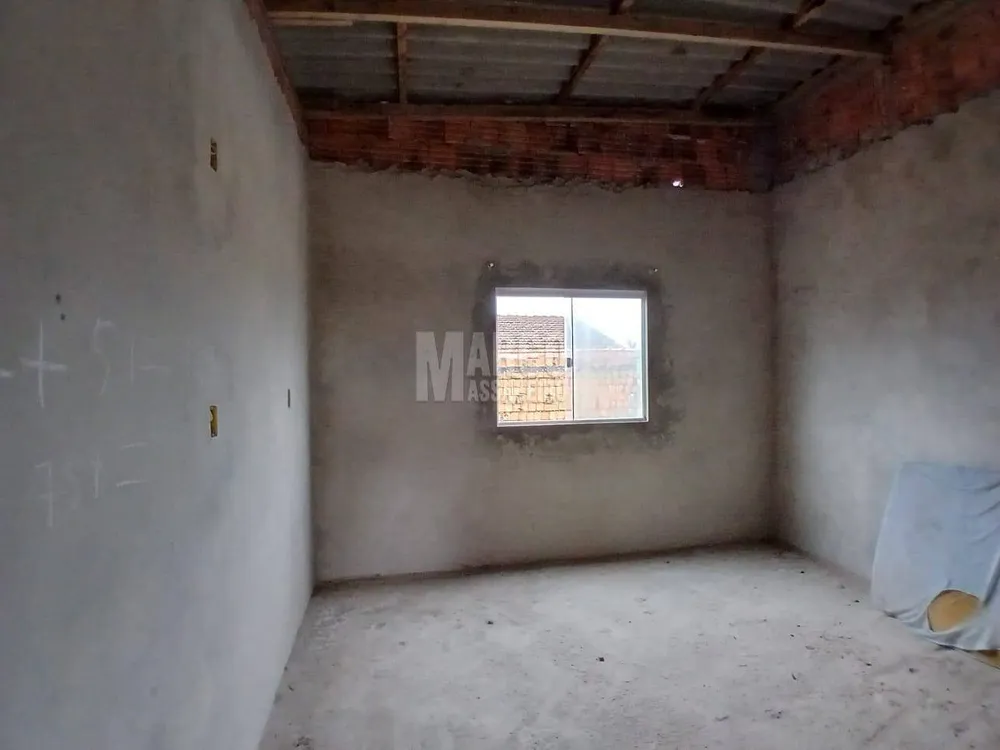 Casa, 6 quartos - Foto 8