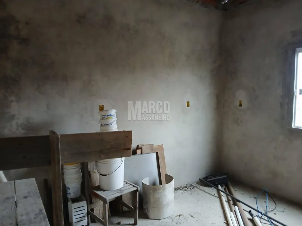 Casa, 6 quartos - Foto 12