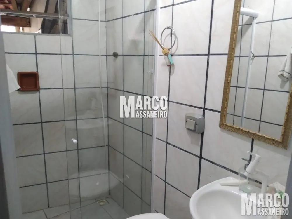 Casa, 8 quartos - Foto 10