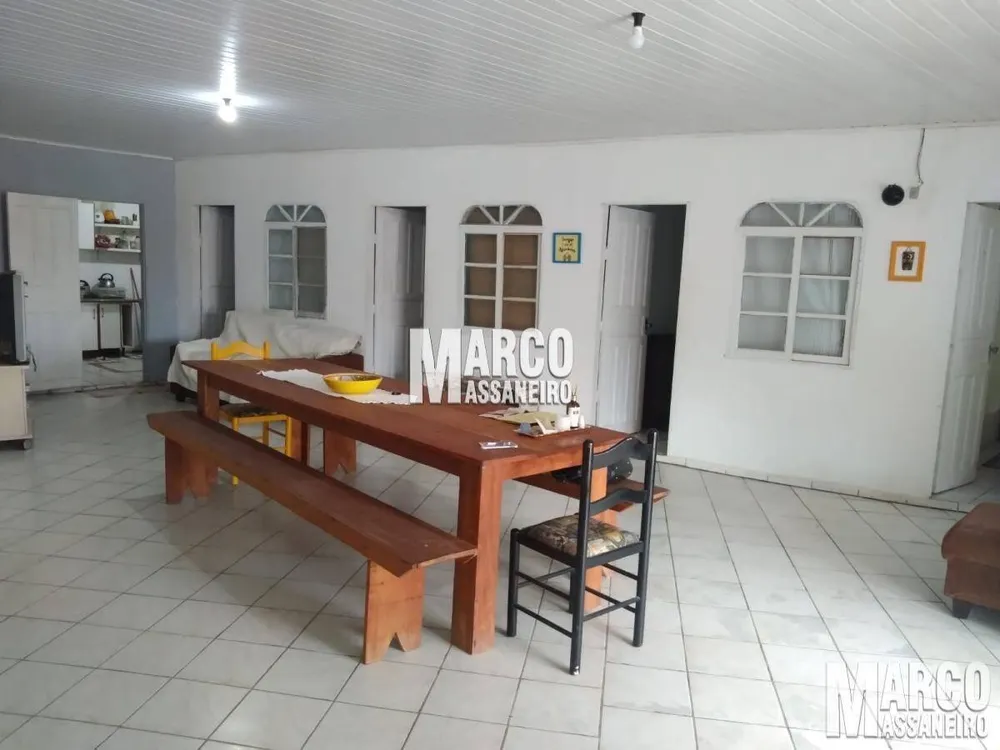 Casa, 8 quartos - Foto 8