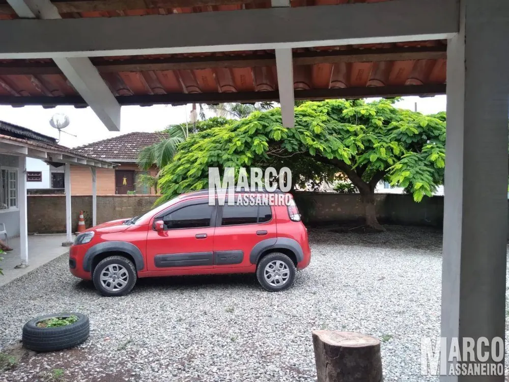 Casa, 8 quartos - Foto 7