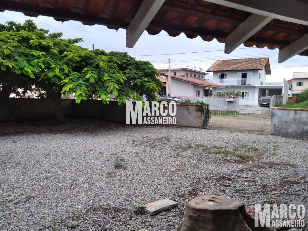 Casa, 8 quartos - Foto 4
