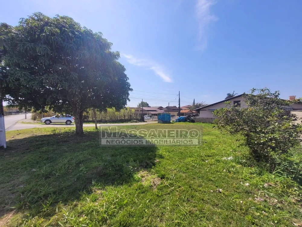 Terreno, 379 m² - Foto 3