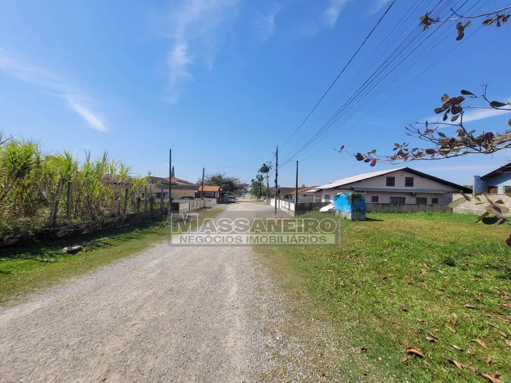 Terreno, 379 m² - Foto 4