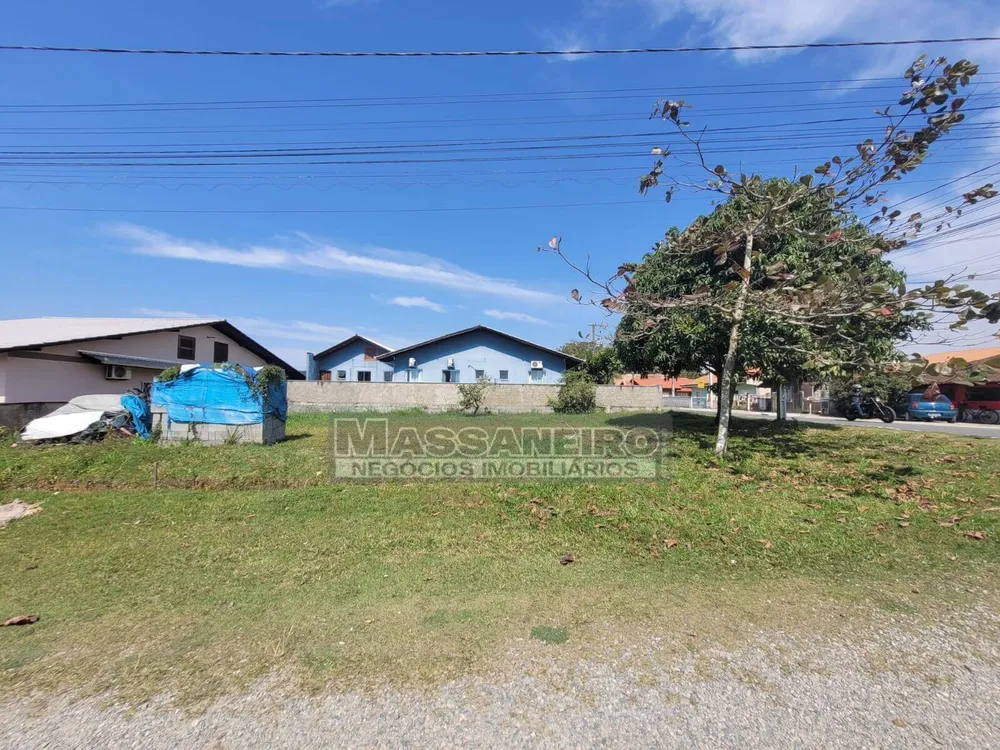 Terreno, 379 m² - Foto 6