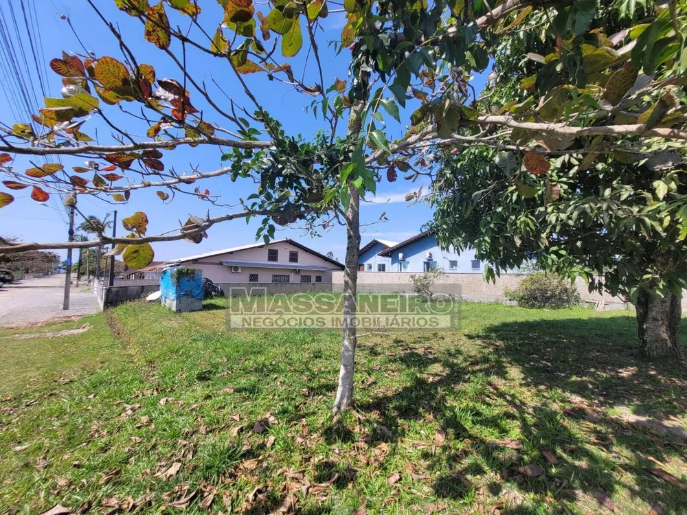 Terreno, 379 m² - Foto 9