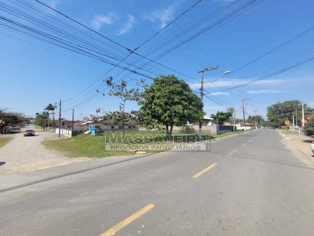 Terreno, 379 m² - Foto 8
