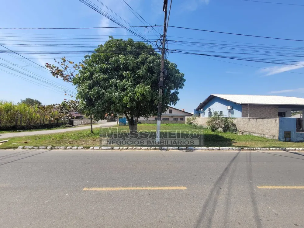 Terreno, 379 m² - Foto 5