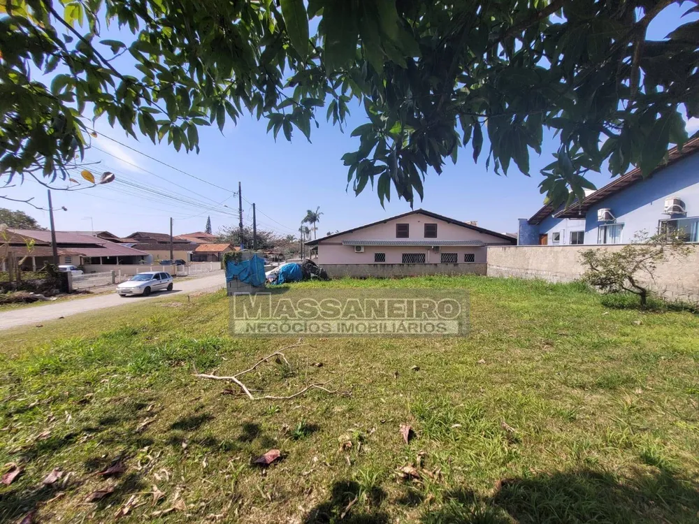 Terreno, 379 m² - Foto 7