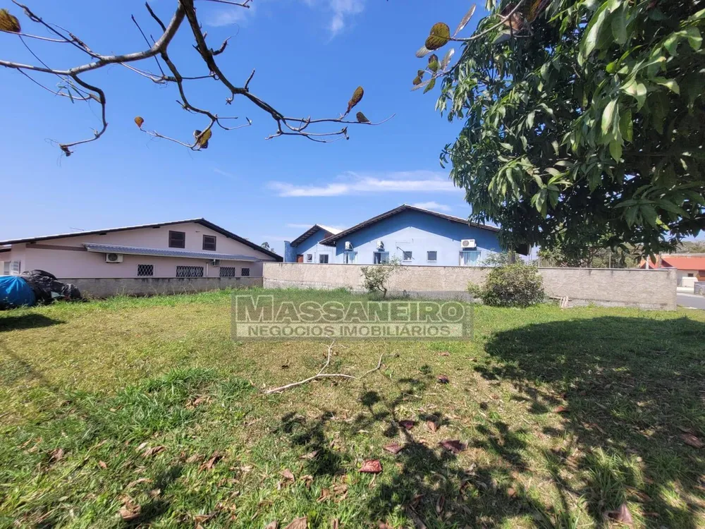 Terreno, 379 m² - Foto 2