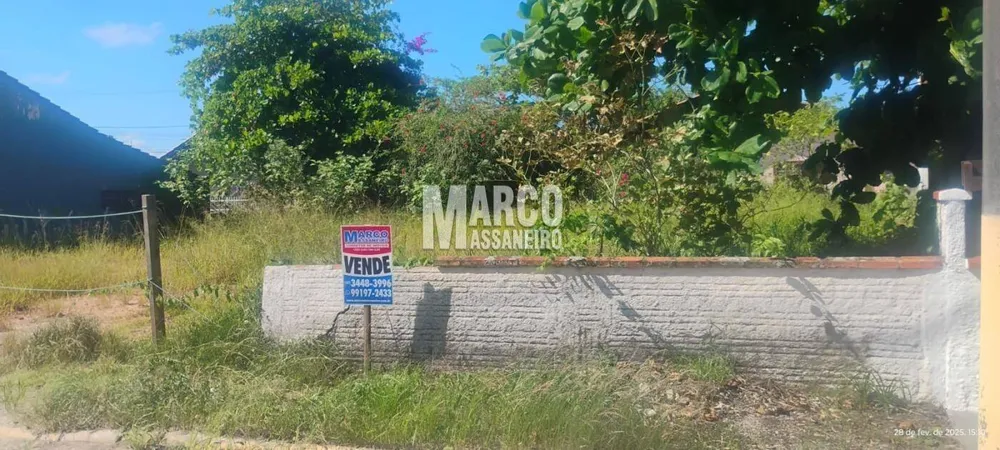 Terreno, 157 m² - Foto 5