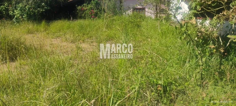 Terreno, 157 m² - Foto 11