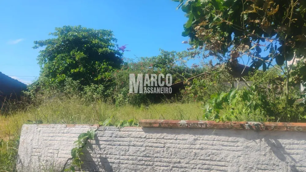 Terreno, 157 m² - Foto 7