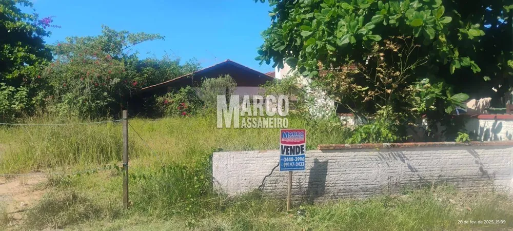 Terreno, 157 m² - Foto 3