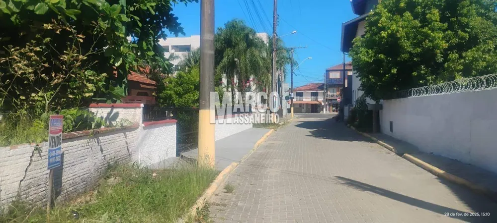 Terreno, 157 m² - Foto 4