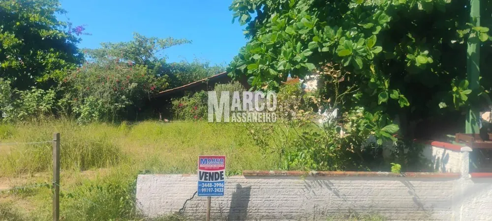 Terreno, 157 m² - Foto 6