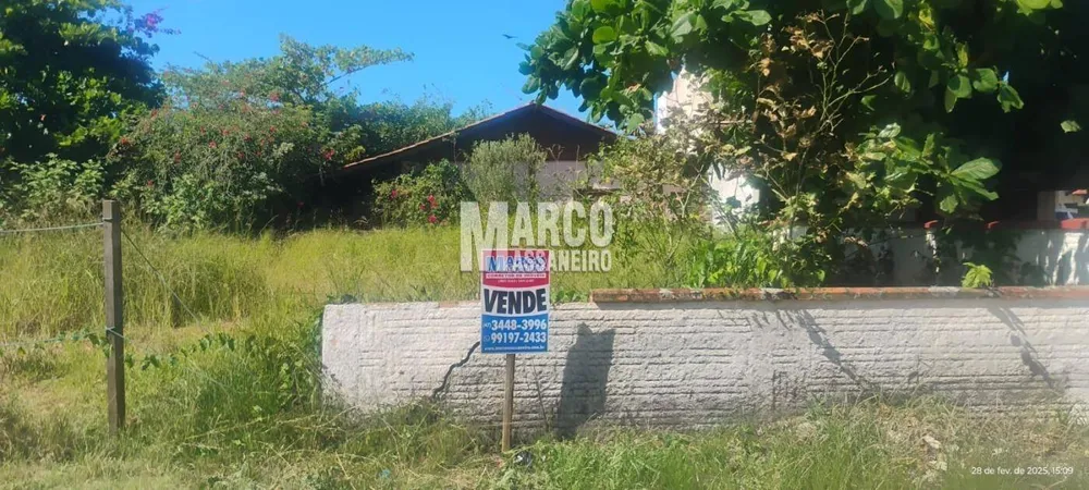 Terreno, 157 m² - Foto 10