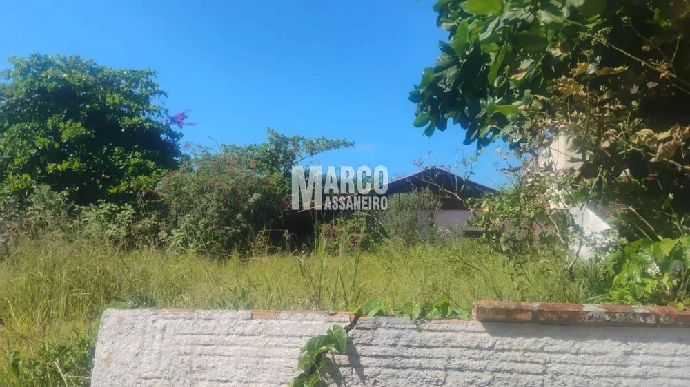 Terreno, 157 m² - Foto 9