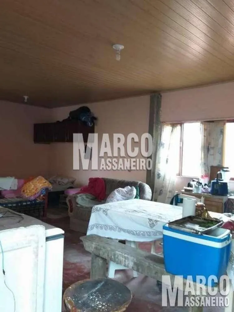 Casa, 1 quarto - Foto 3