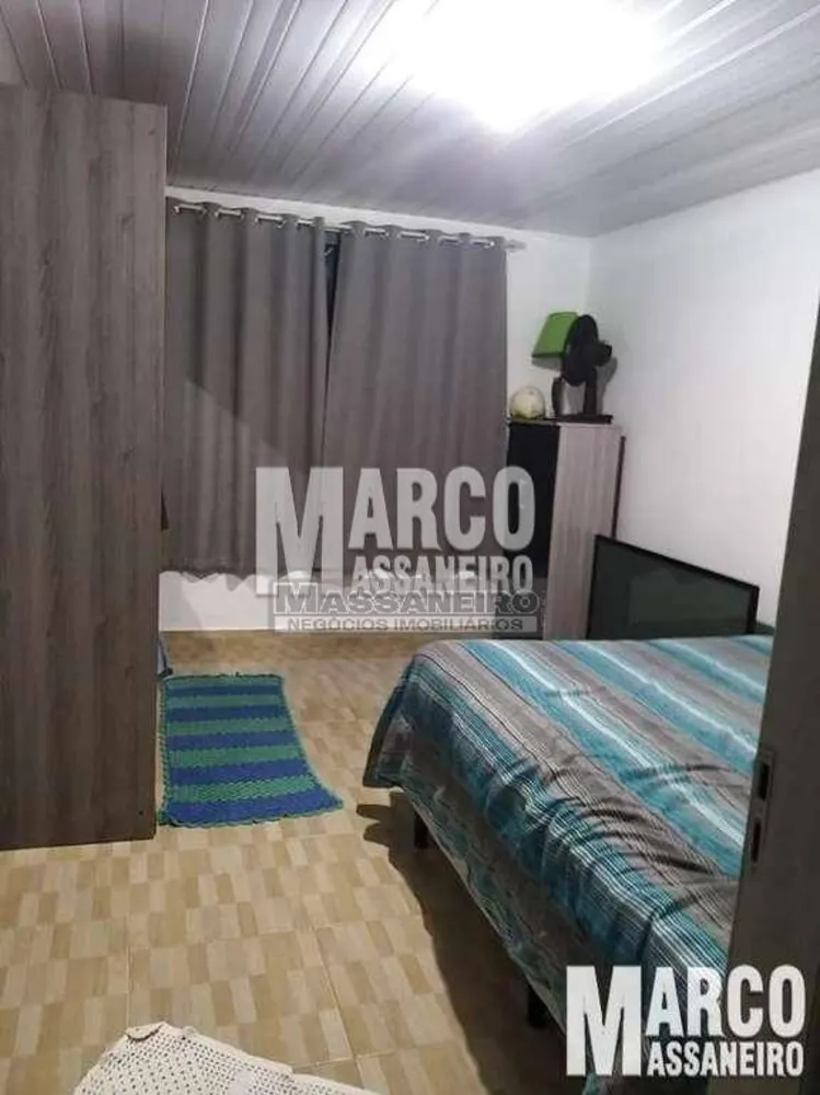 Casa, 4 quartos - Foto 6