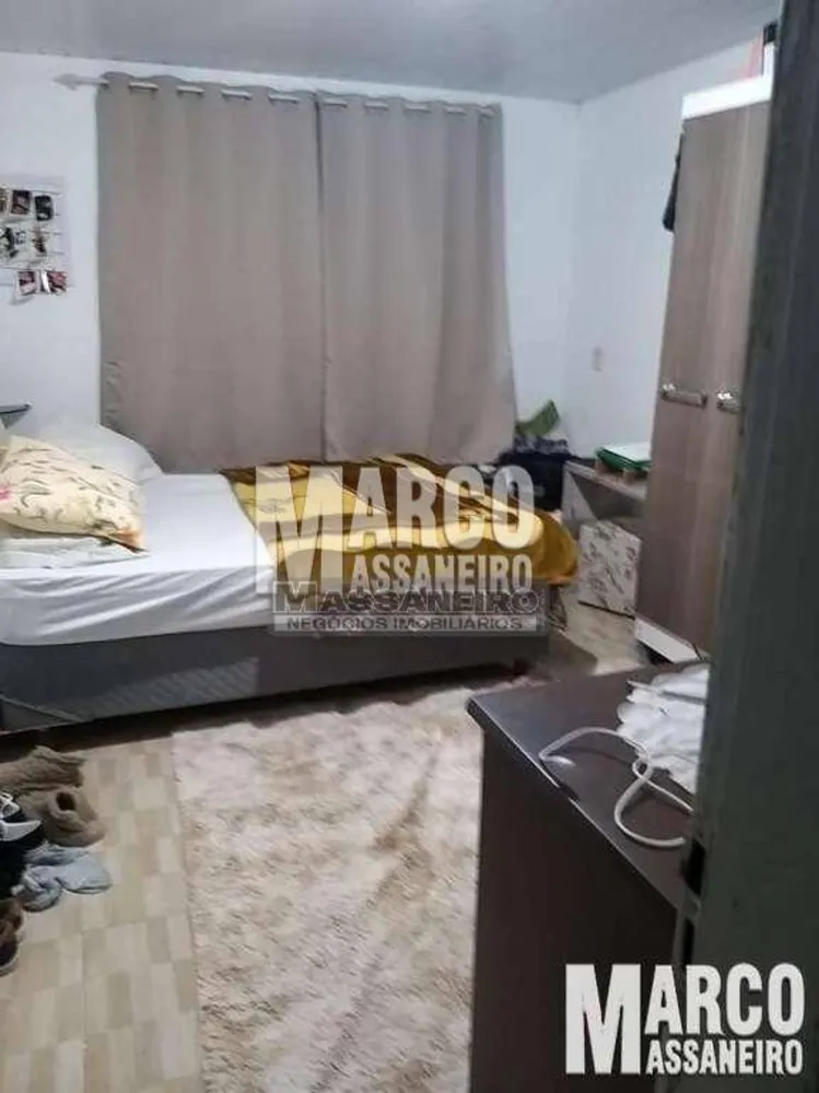 Casa, 4 quartos - Foto 7