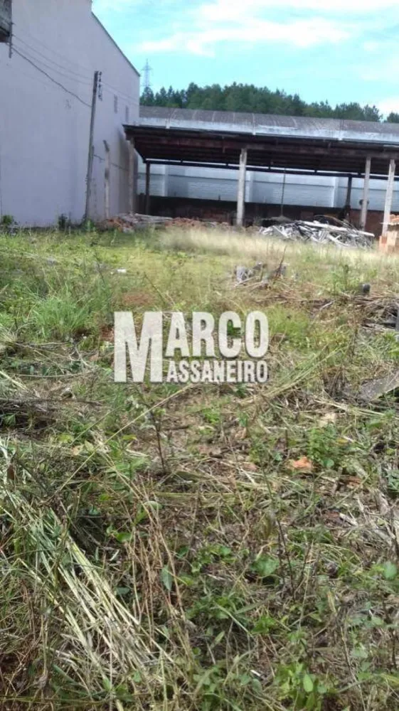 Terreno, 1445 m² - Foto 8