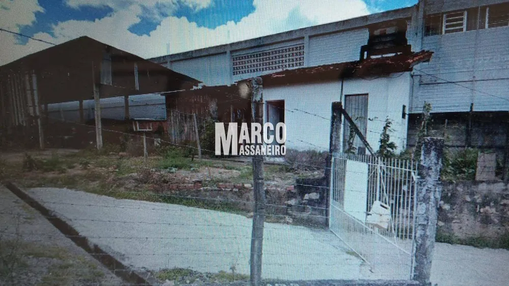 Terreno, 1445 m² - Foto 12