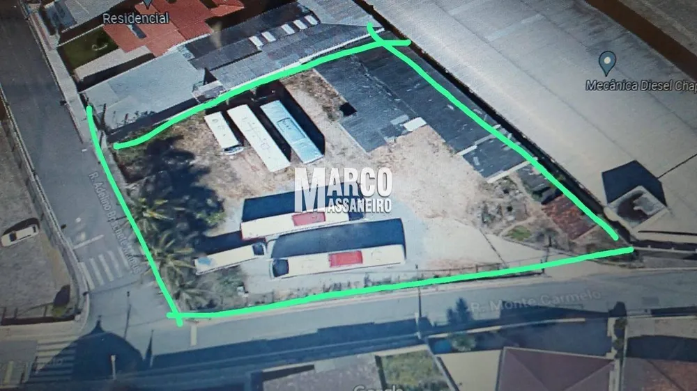 Terreno, 1445 m² - Foto 9