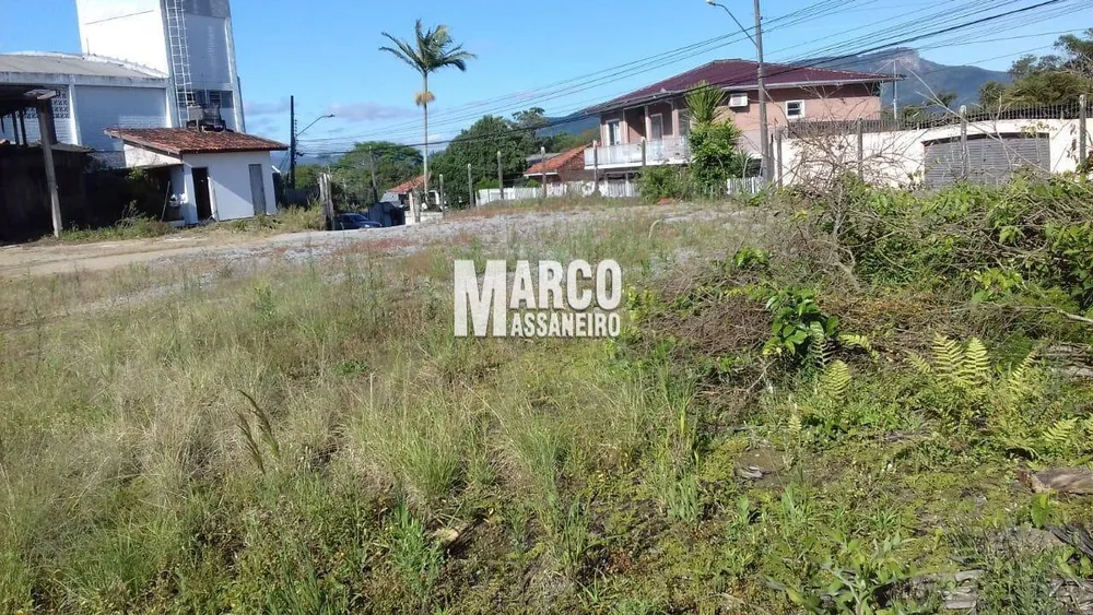 Terreno, 1445 m² - Foto 5